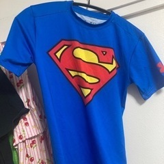 　【20%オフ5/15】アンダーアーマー　Tシャツ　　スポーツ　メンズ