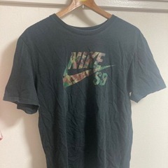 【20%オフ】【20%オフ】ナイキ　NIKE SB　服/ファッシ...