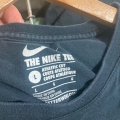【20％オフ　7/17】【20%オフ】【20%オフ】ナイキ　NIKE SB　服/ファッション Tシャツ メンズの画像