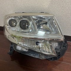 ダイハツ　タント