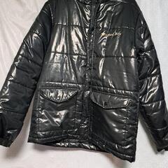 BAD BOY バッドボーイ LL ジャンパー ジャケット ジッ...