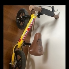自転車