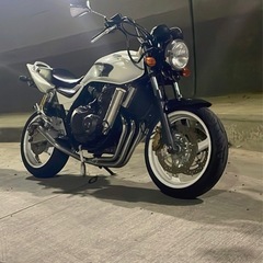 スーフォア　　nc42