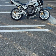 スーフォア　　nc42の画像