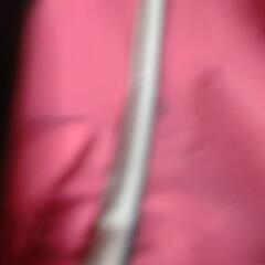 スポーツウェア　サイズ15の画像