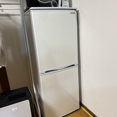 冷蔵庫の画像