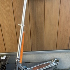 キックボード
