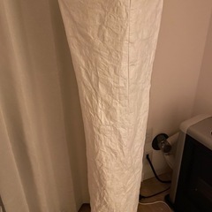 ライト・間接照明の画像