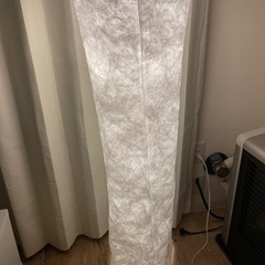 ライト・間接照明の画像