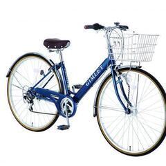 サカモトテクノ／ギムレット（ステンレス製なので軽いです）を譲ります
