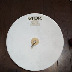 BSアンテナ TDK BS-TA352