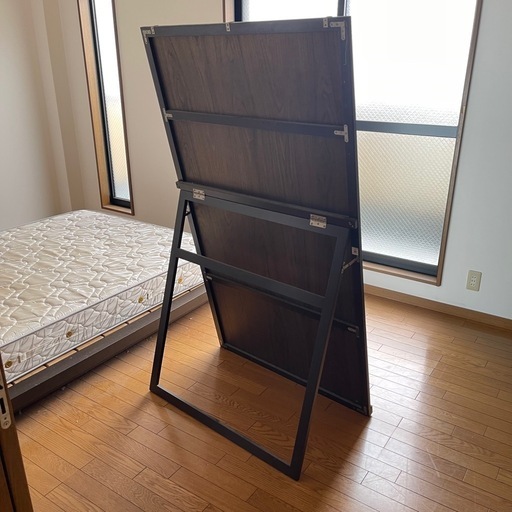 大きな頭身鏡  木製枠 全身鏡　スタンド付き　 スタンドミラー 全身 60×160cm アーチ型 シロカ スタイルミラー 