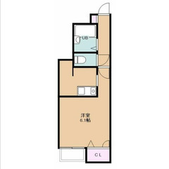 【🌈入居費用13万円🌈】🏅審査No.1🏅 🔥東武東上線 ふじみ野...