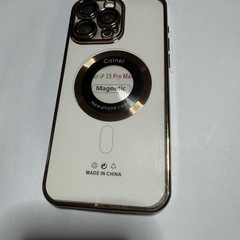 iPhone15PRO MAX.iPhone16PRO MAXス...