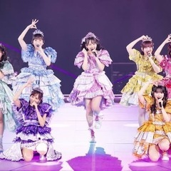 楽しくnew kawaiiの撮影🩷