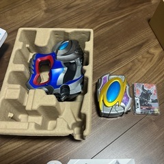 ウルトラマンセット　値下げ中の画像