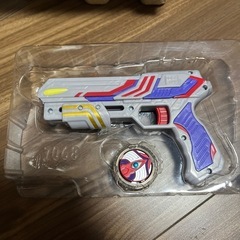 ウルトラマンセット　値下げ中の画像
