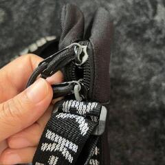 【大特価】ケイブレイク 2点セットの画像