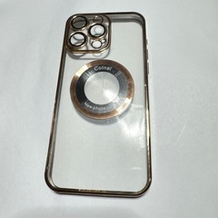 iPhone15PRO MAX.iPhone16PRO MAXス...