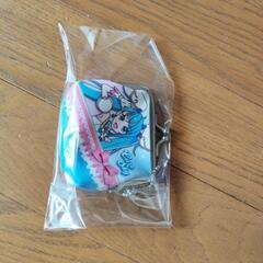 プリキュアの画像