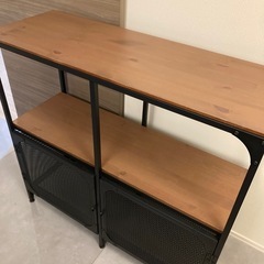 フィエルボの中古が安い！激安で譲ります・無料であげます(3