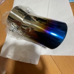 名探偵コナン 沖田総司 コナンプラザ 缶バッジ 29個 ユニバ缶バセット 名探偵コナン 沖田総司 鈴木園子 usj 限定 缶バッジ - メルカリ