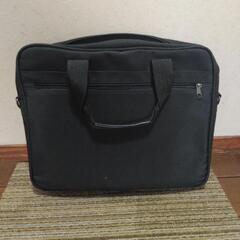 商談済みです　パソコンバッグ