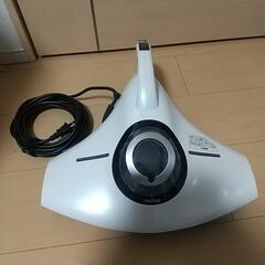 ふとんクリーナー レイコップ