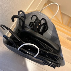 取引中