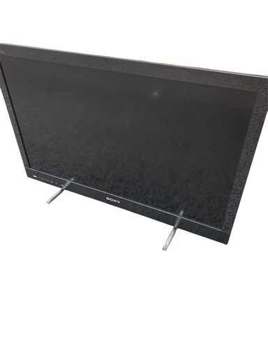 SONY テレビ　KDL-32EX42H
