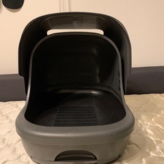 無料　ユニ・チャーム　デオトイレの画像