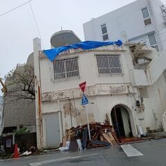 住宅の個人修理屋 - 手伝いたい/助けたい