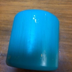 エドインター 音いっぱいつみき音の鳴る木の積み木の画像