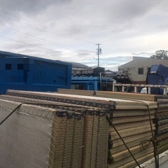 中古畳、差し上げます(場所:伊那市上牧の画像