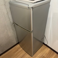 冷蔵庫