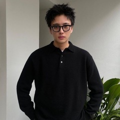 謝礼有　急募‼️ 11/12 19:30から　メンズカット