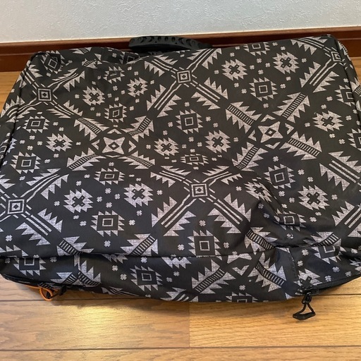 スノボブーツ26cmスノボケース