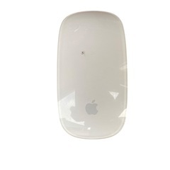 Apple モニター キーボード マウス セットの画像
