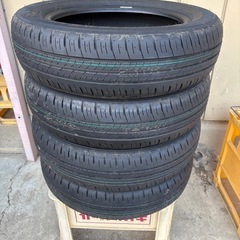 取引様決まりました。
DUNLOP エナセーブ EC300+ 1...