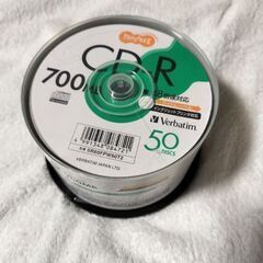 CDR DVDRの画像