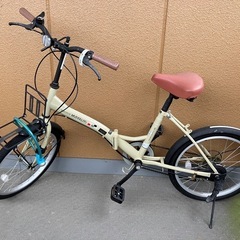 中古】恵那市の自転車を格安/激安/無料であげます・譲ります｜ジモティー