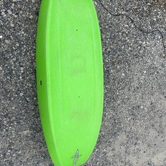 カヤック パドル パドルスポーツ カヌー 緑