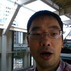 少人数数学学びなおし（原則２０代。浪人生可）：苦手だった人：二次関数：今日スタートの画像