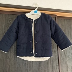 キッズジャンパー