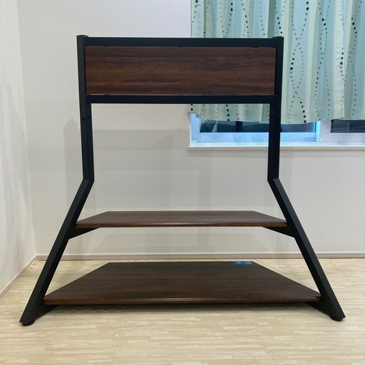 大型テレビスタンド(積み込み手伝います)