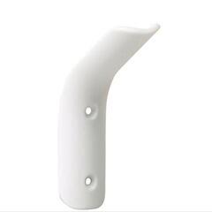 【0円!!】丸棒 KINOBO フック5個セットの画像