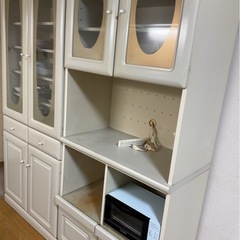 引渡し11/30午前中のみ　欲しい方のみ連絡ください