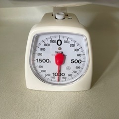 北海道 日高産 天然こんぶ 1kg こんぶ 昆布 長切り昆布 35㎝カット の画像