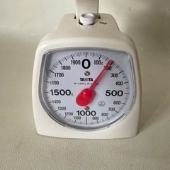 きざみ昆布 2㎜ 刻み 昆布 170グラム 出汁 お吸い物 未開封  の画像