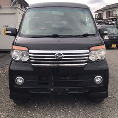 ご購入ありがとうございました。【車検取得しました☆令和8年11月...
